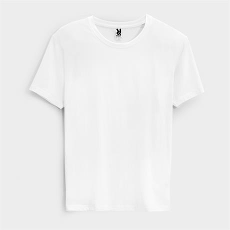 ROLY CAMISETA INTERIOR MANGA CORTA SOUL