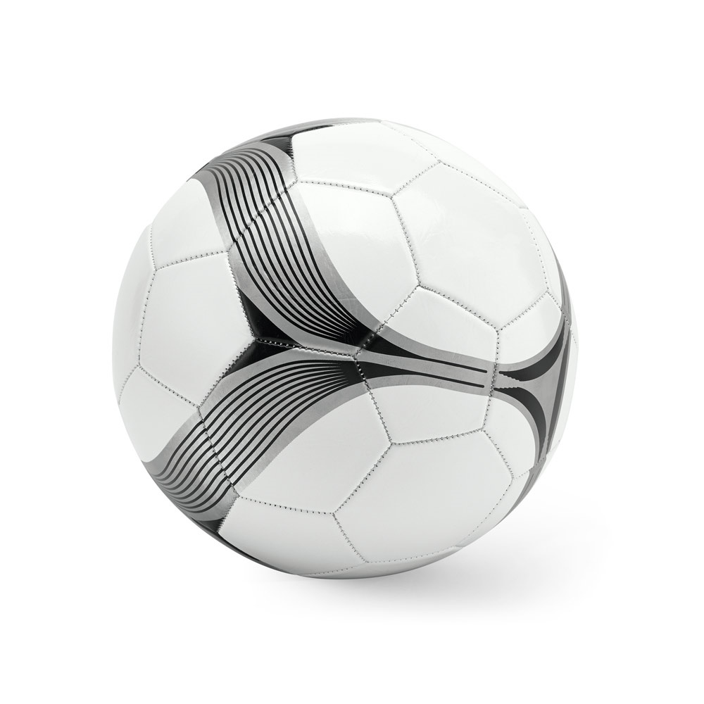 WALKER. Pelota de fútbol