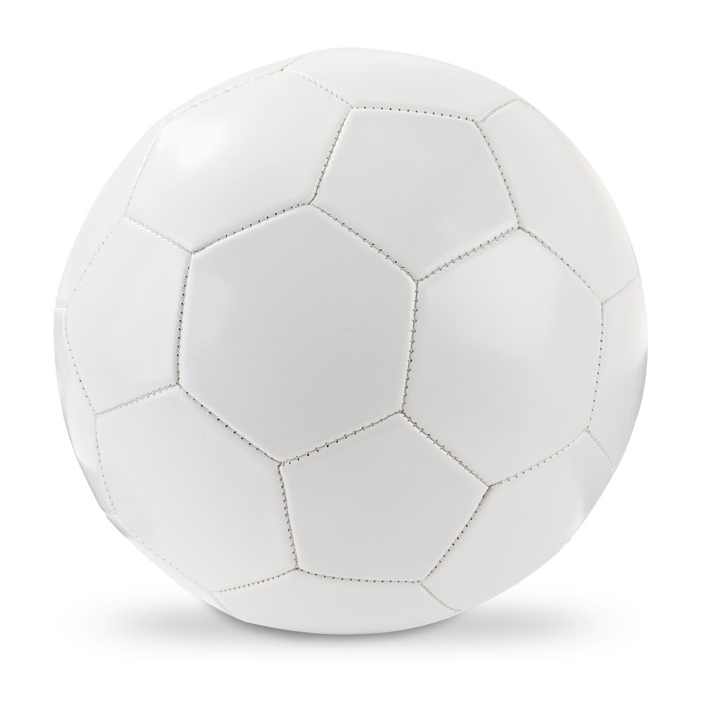 BRYCE. Pelota de fútbol