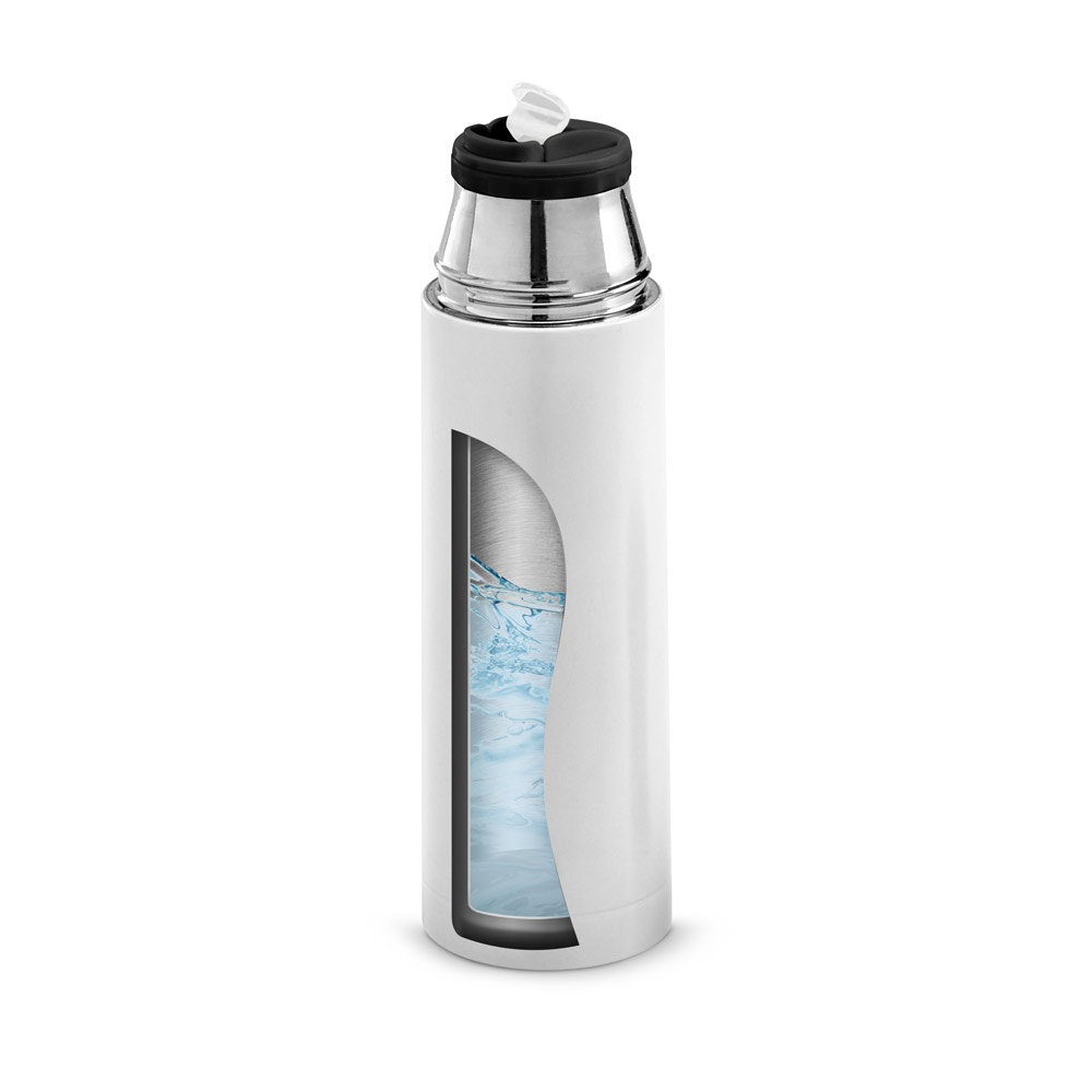 SAFE. Termo de 490 mL