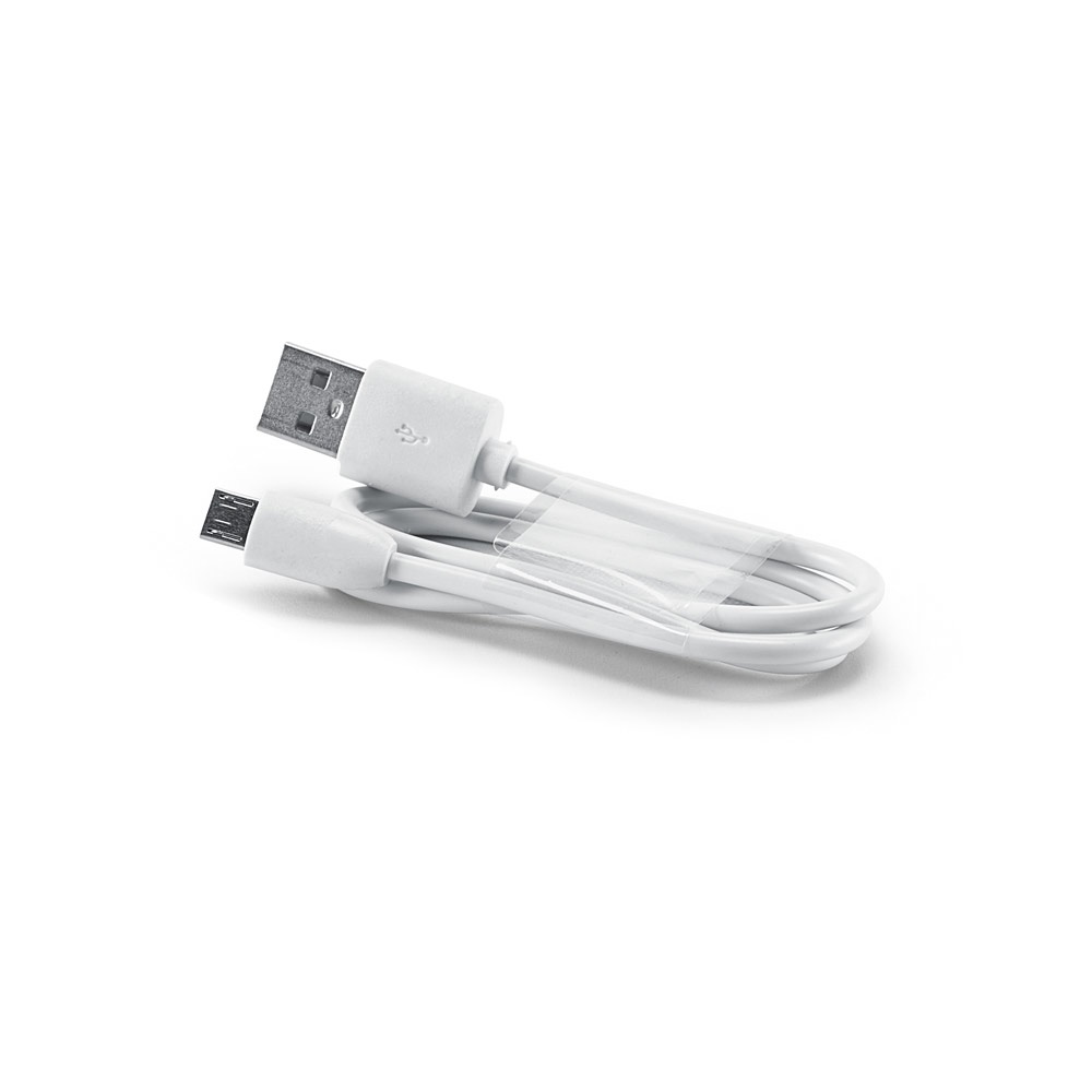 JOULE. Cargador inalámbrico superrápido de 15W, fabricado en aluminio y ABS