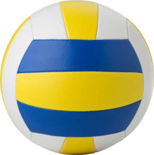 Balón de voleibol de PVC Jimmy