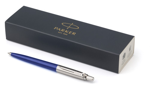 Parker Jotter Original Reciclado