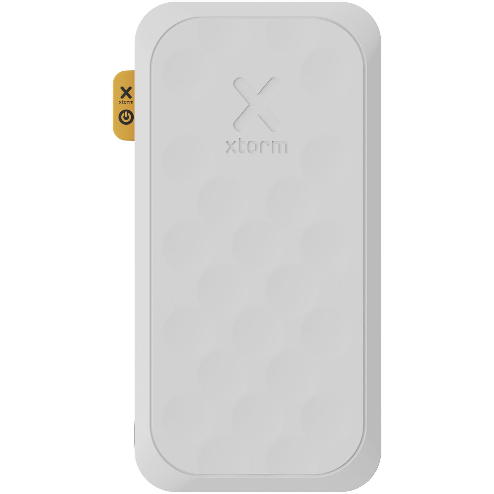 Batería externa de 20 000 mAh y 35 W Xtorm FS520 Fuel Series