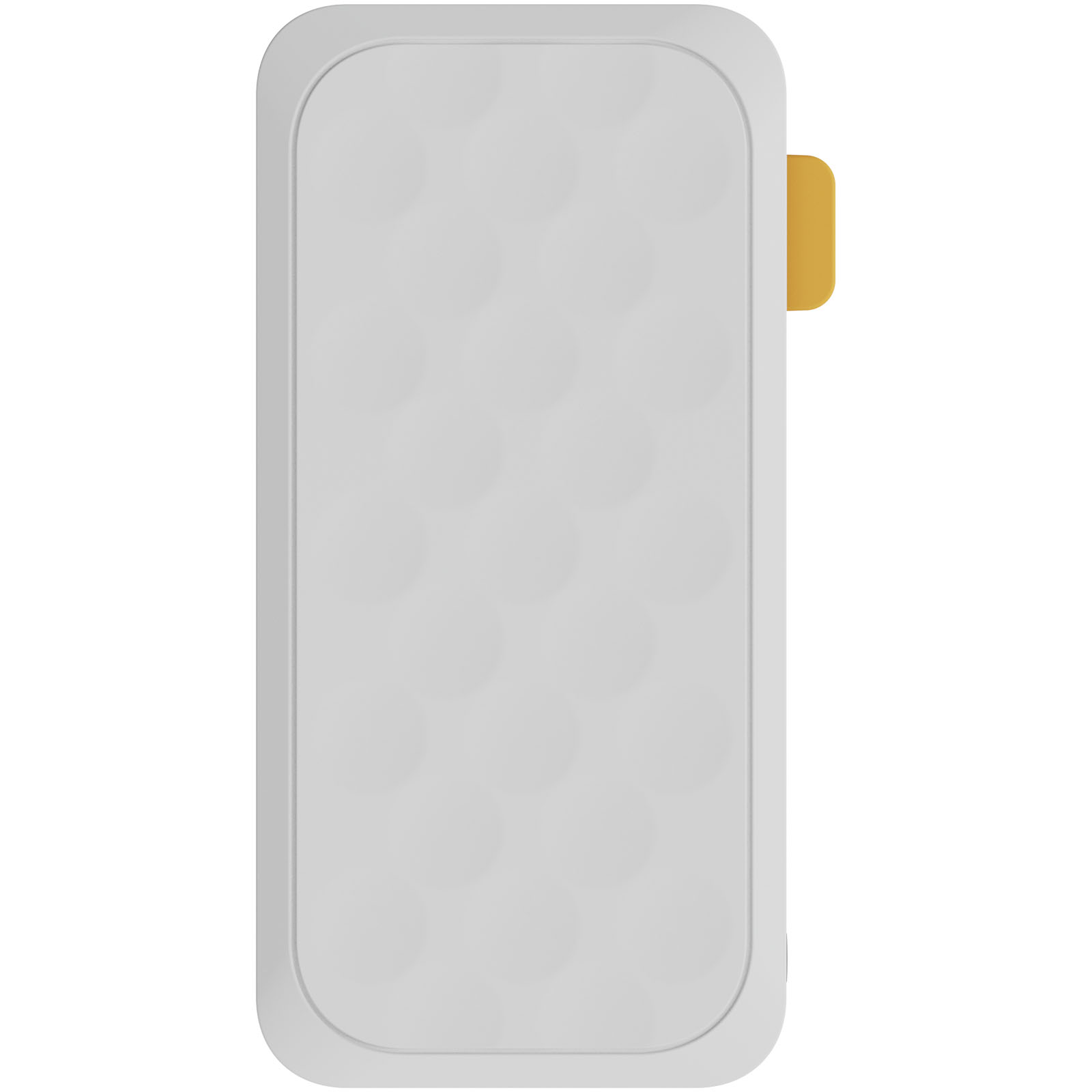 Batería externa de 10 000 mAh y 20 W Xtorm FS510 Fuel Series