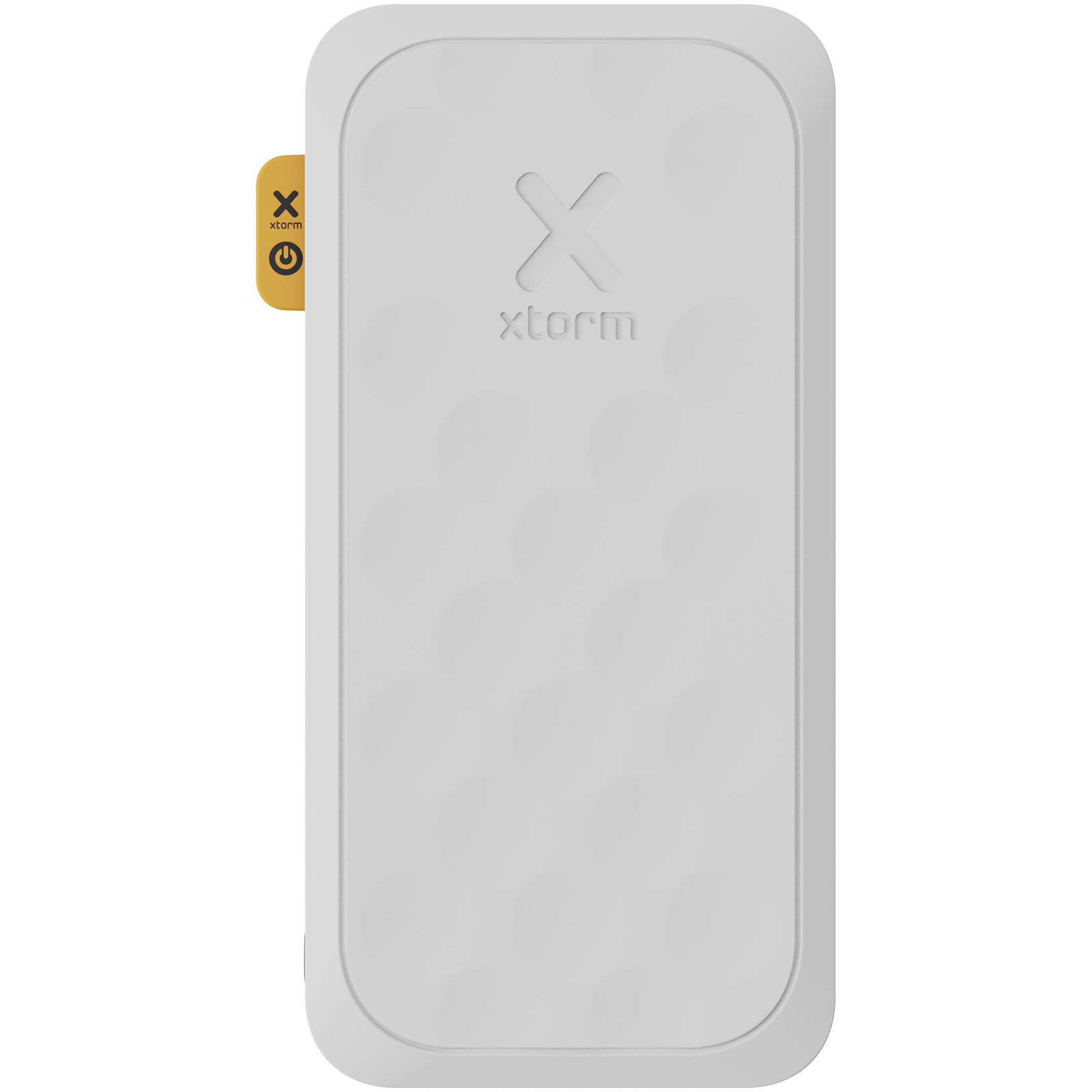 Batería externa de 10 000 mAh y 20 W Xtorm FS510 Fuel Series