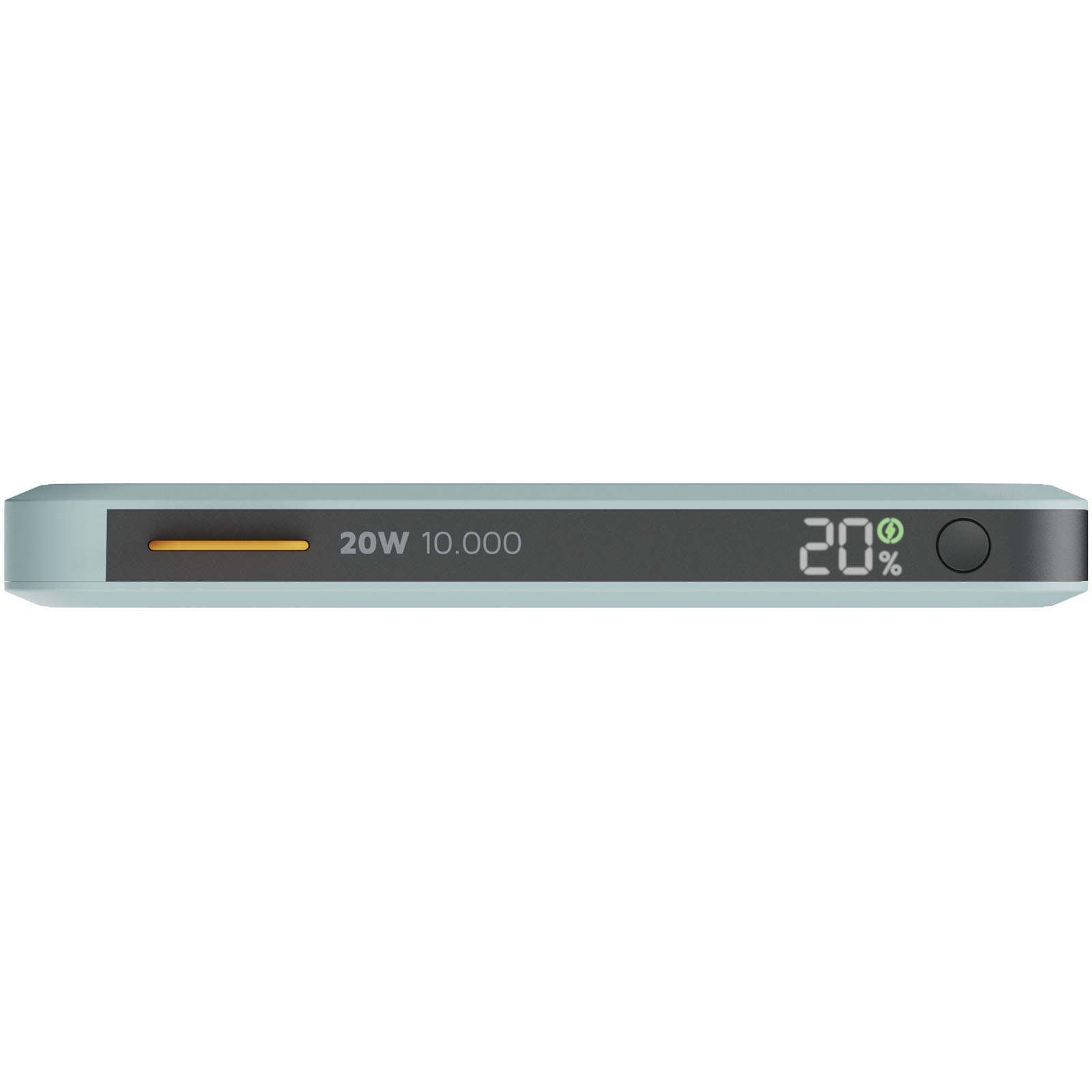 Batería externa de 10 000 mAh y 20 W Xtorm FS510 Fuel Series