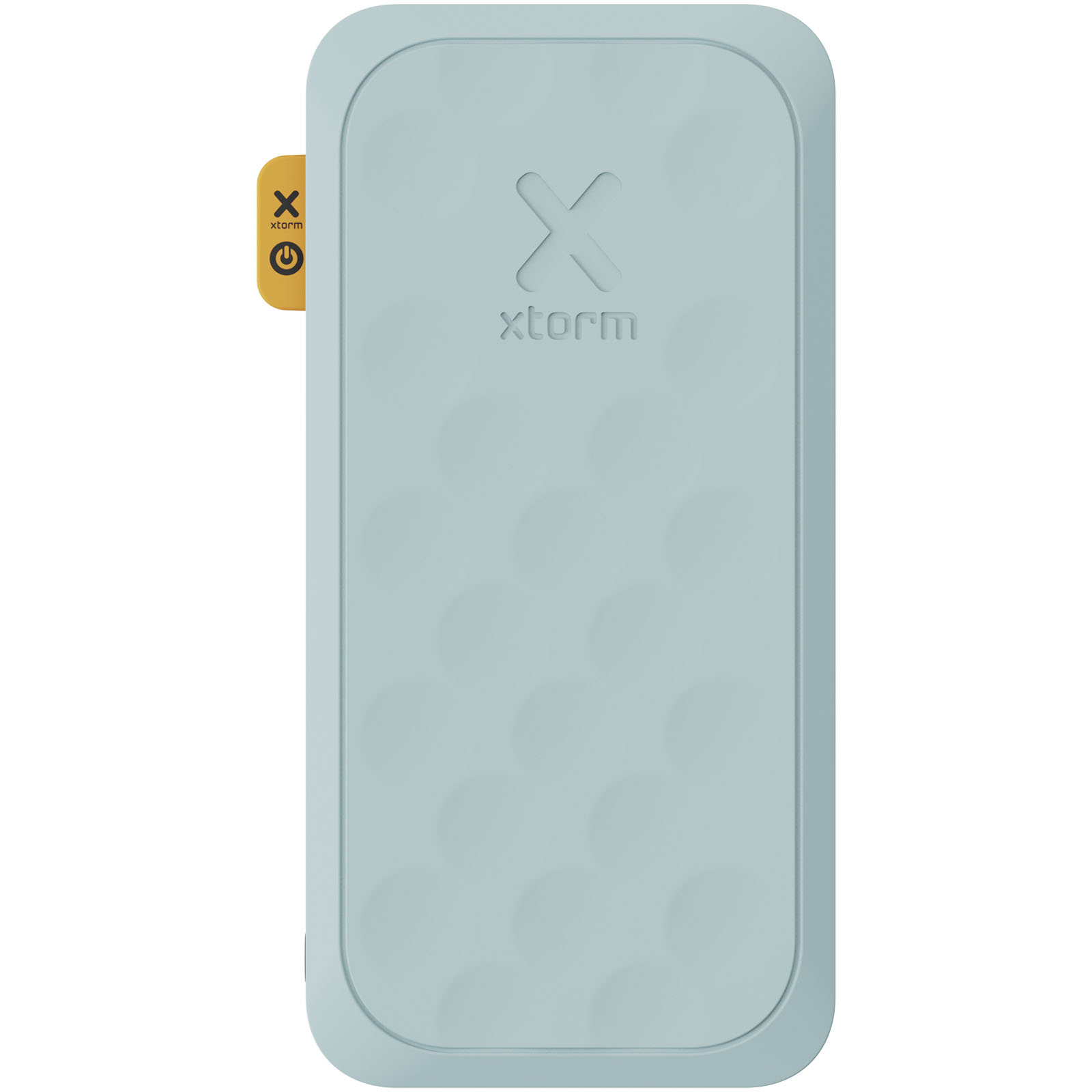 Batería externa de 10 000 mAh y 20 W Xtorm FS510 Fuel Series