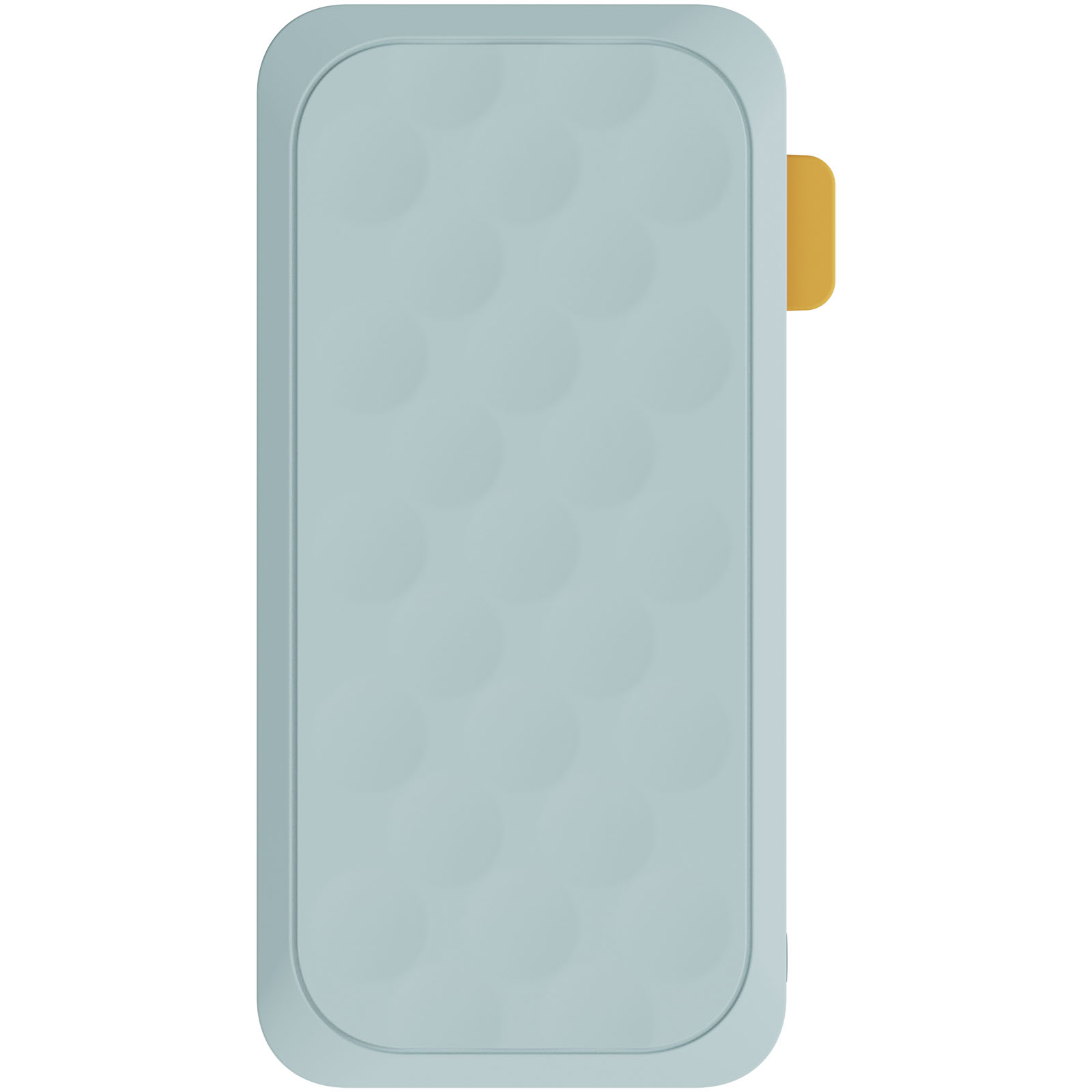 Batería externa de 10 000 mAh y 20 W Xtorm FS510 Fuel Series