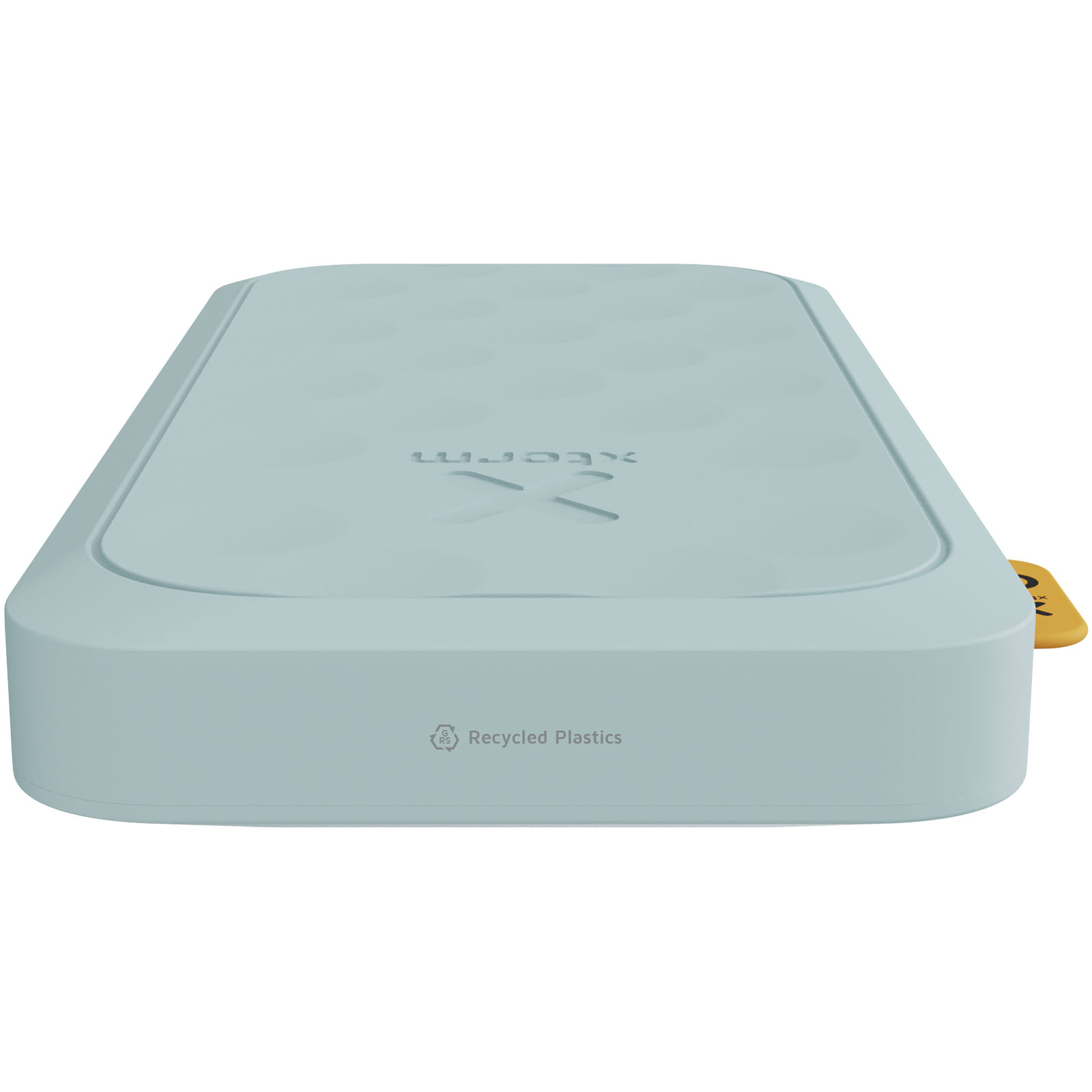 Batería externa de 10 000 mAh y 20 W Xtorm FS510 Fuel Series