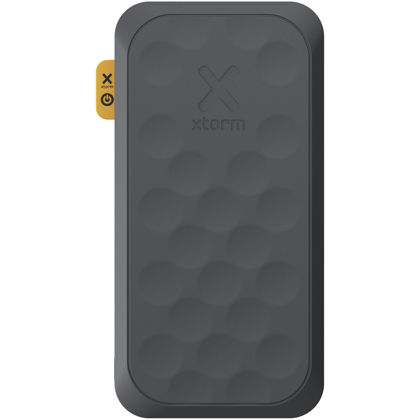 Batería externa de 20 000 mAh y 35 W Xtorm FS520 Fuel Series