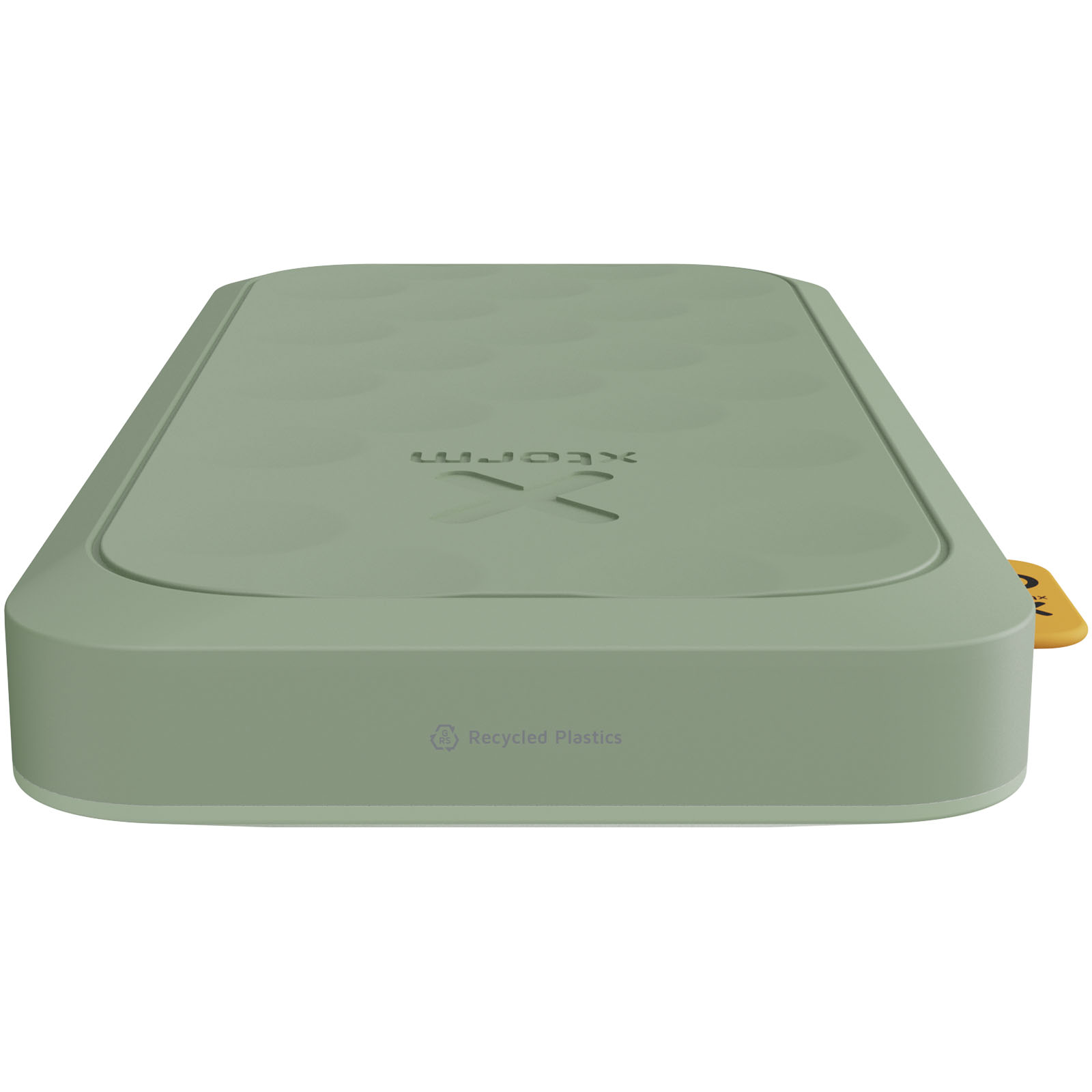 Batería externa de 10 000 mAh y 20 W Xtorm FS510 Fuel Series