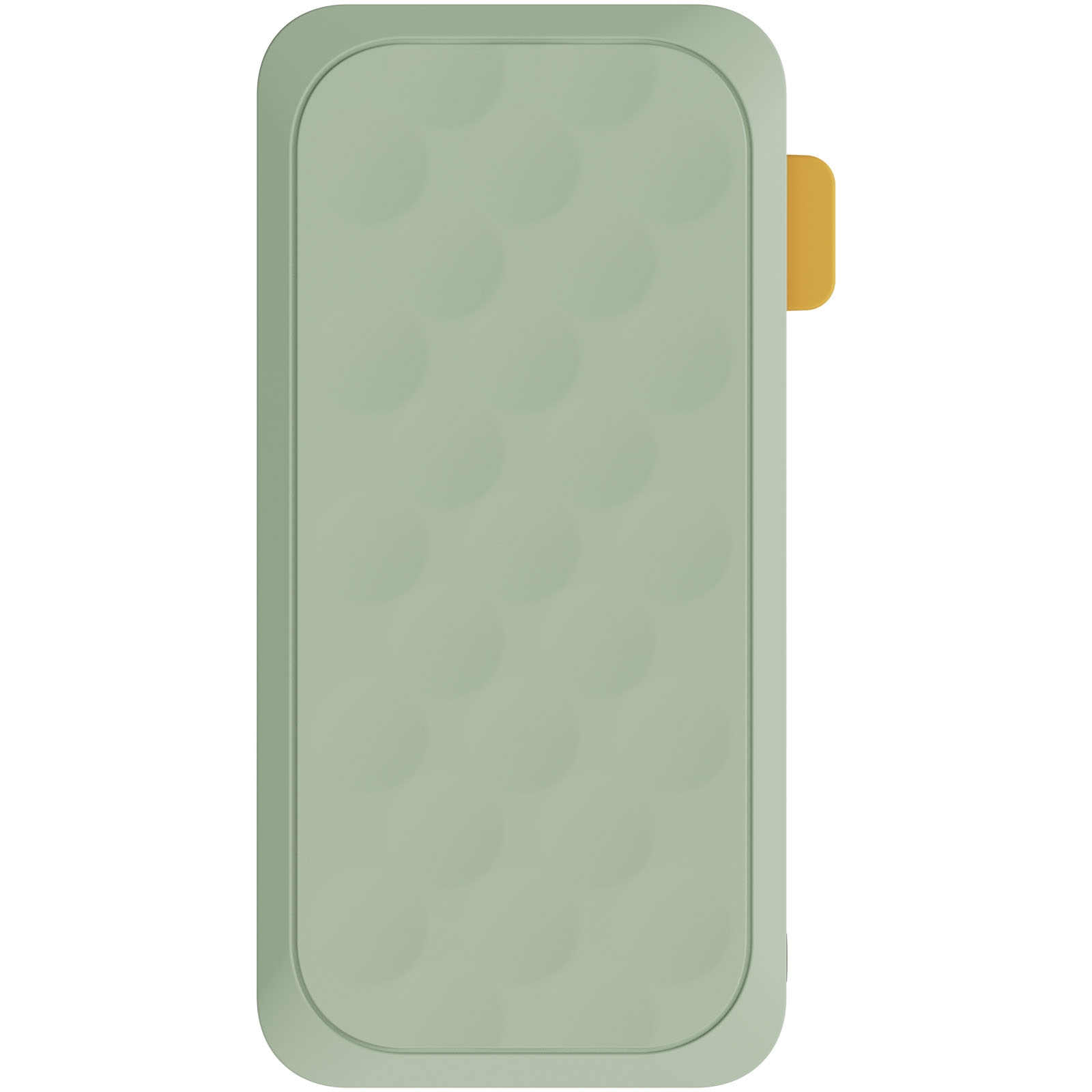 Batería externa de 10 000 mAh y 20 W Xtorm FS510 Fuel Series