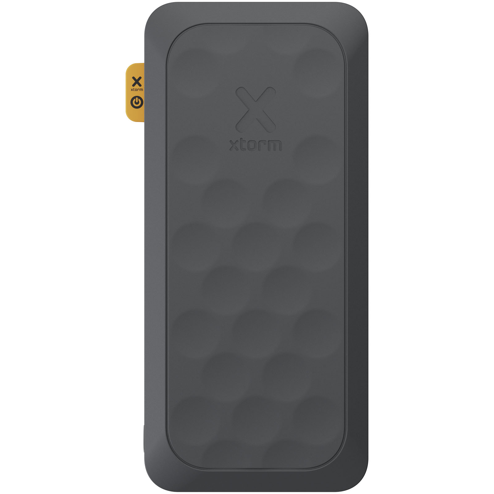 Batería externa de 27 000 mAh y 67 WXtorm FS5271 Fuel Series