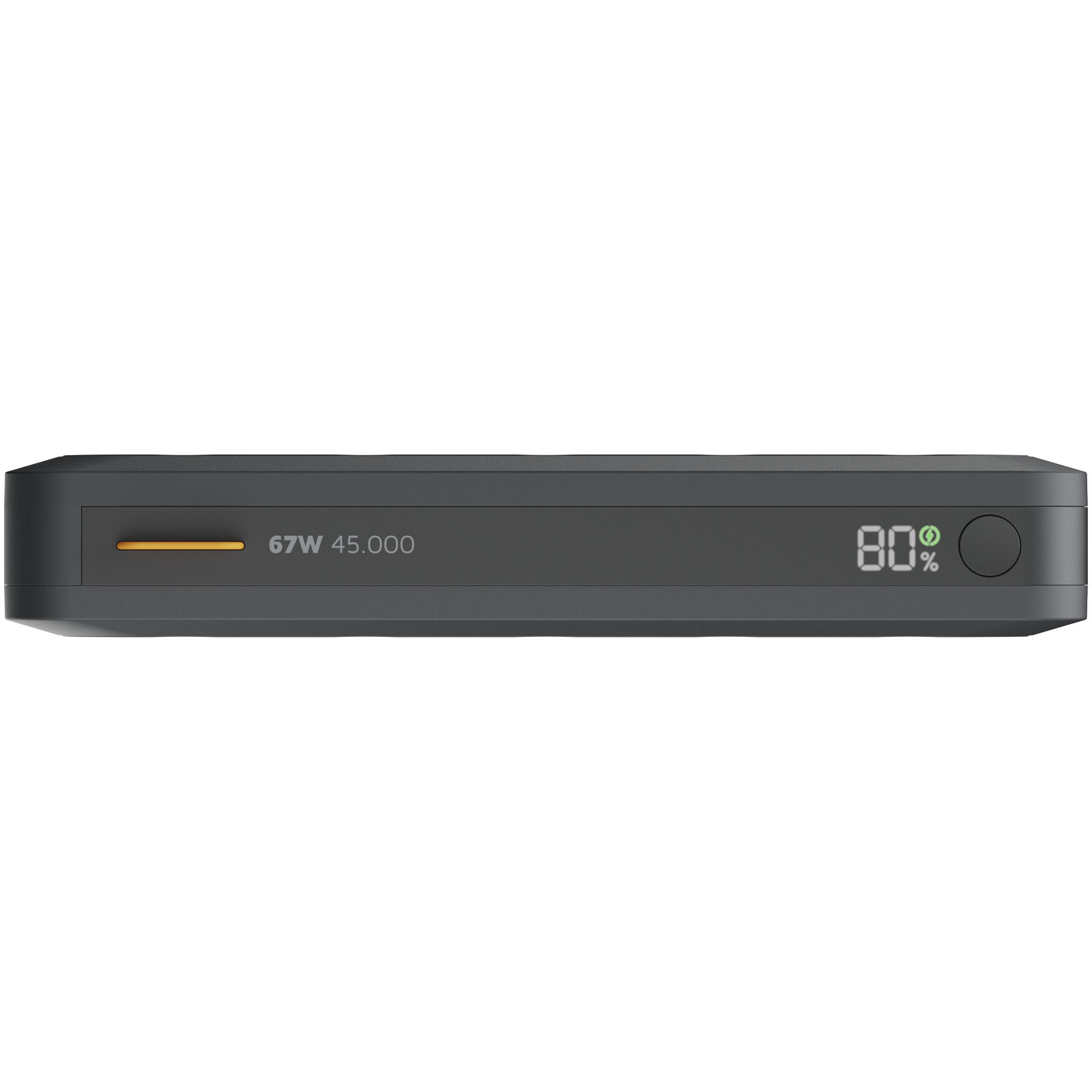 Batería externa de 45 000 mAh 67 W Xtorm FS5451 Fuel Series