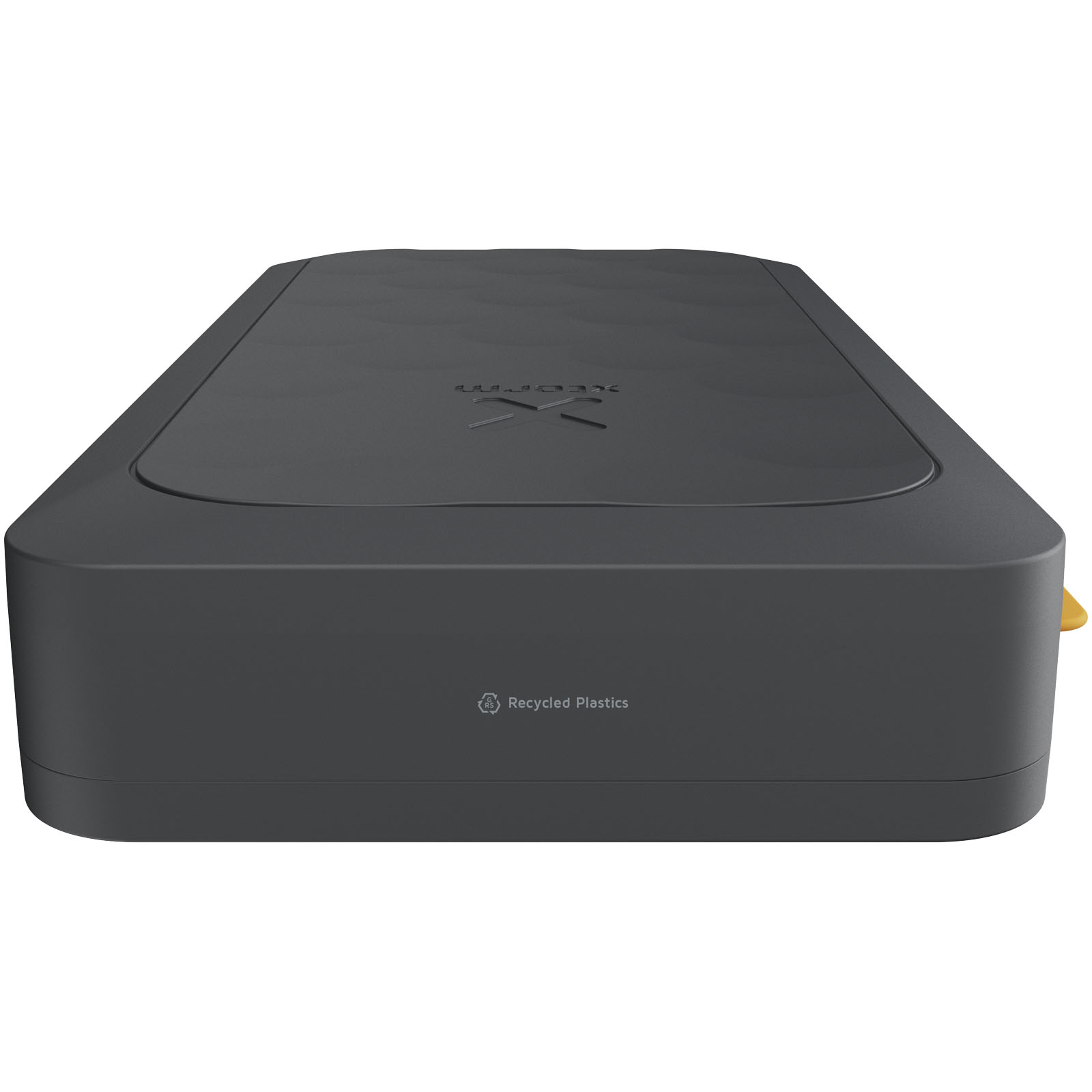 Batería externa de 45 000 mAh 67 W Xtorm FS5451 Fuel Series
