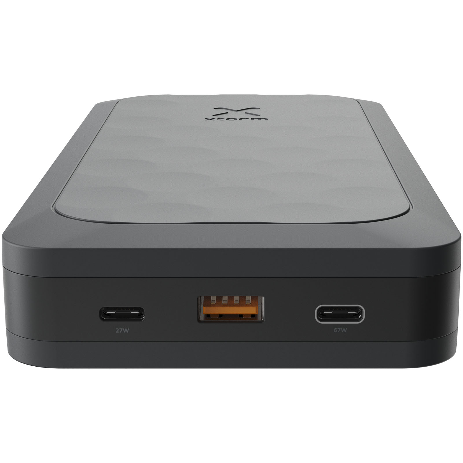 Batería externa de 45 000 mAh 67 W Xtorm FS5451 Fuel Series