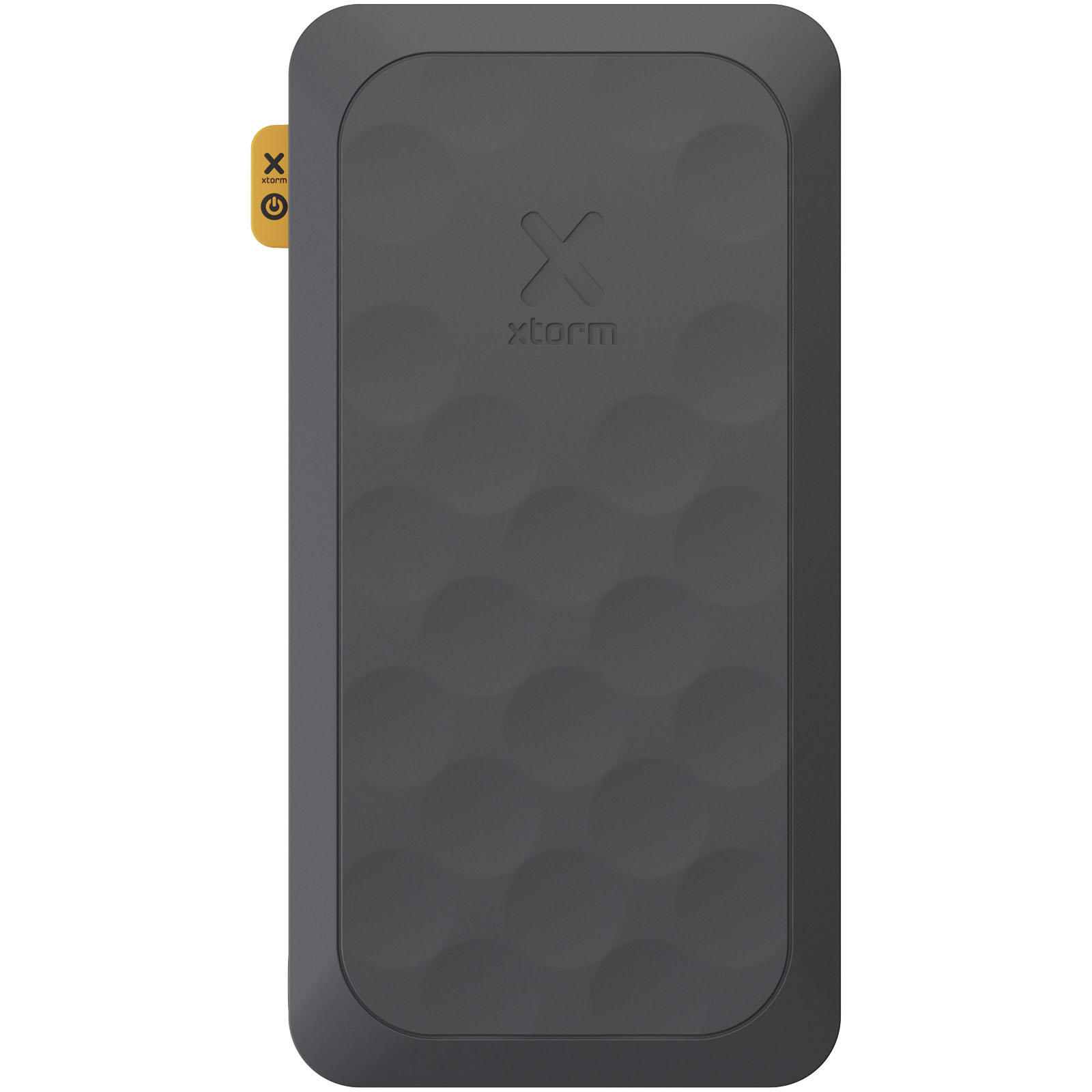 Batería externa de 45 000 mAh 67 W Xtorm FS5451 Fuel Series