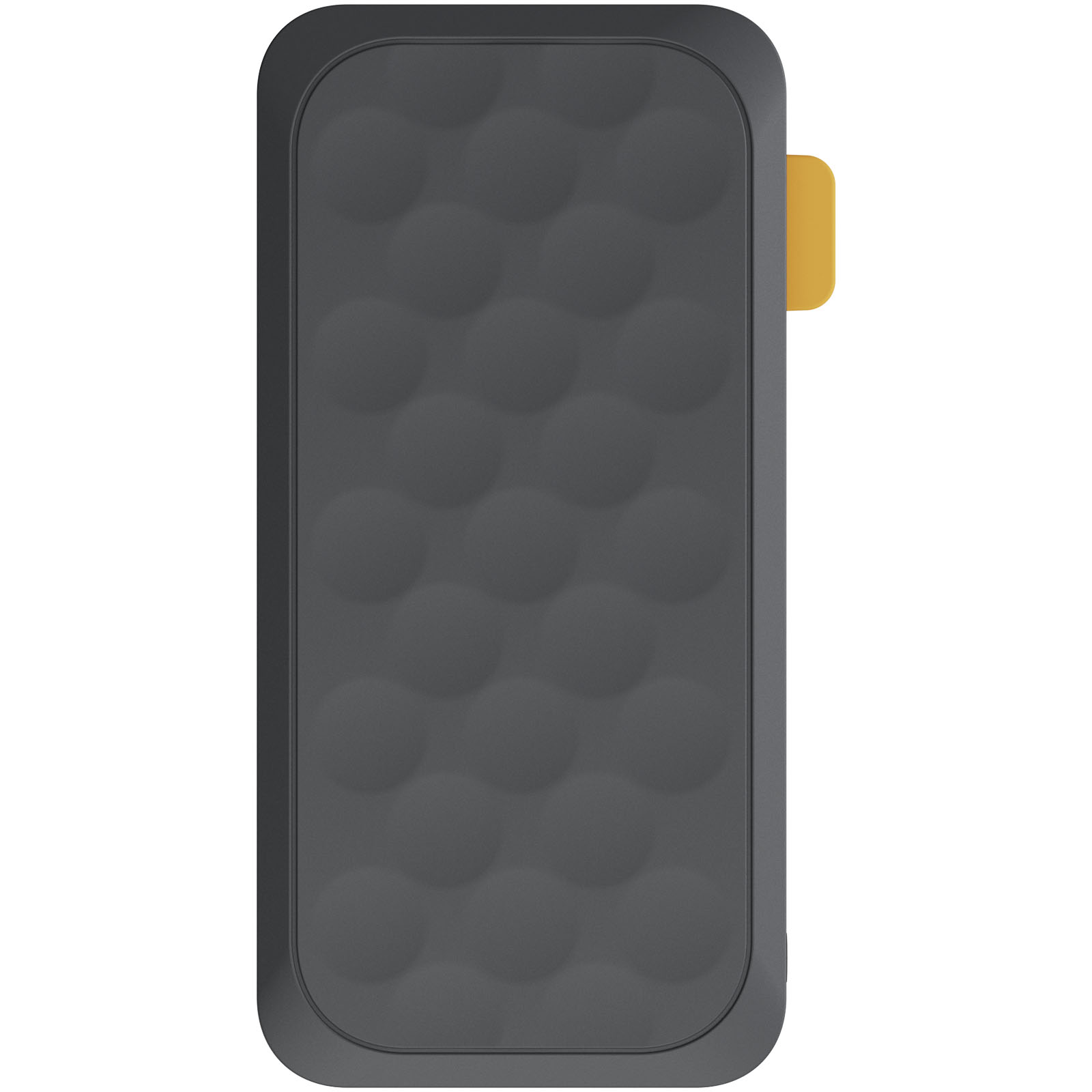 Batería externa de 10 000 mAh y 20 W Xtorm FS510 Fuel Series
