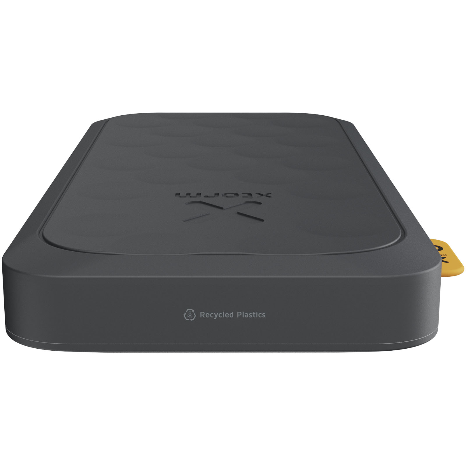 Batería externa de 10 000 mAh y 20 W Xtorm FS510 Fuel Series