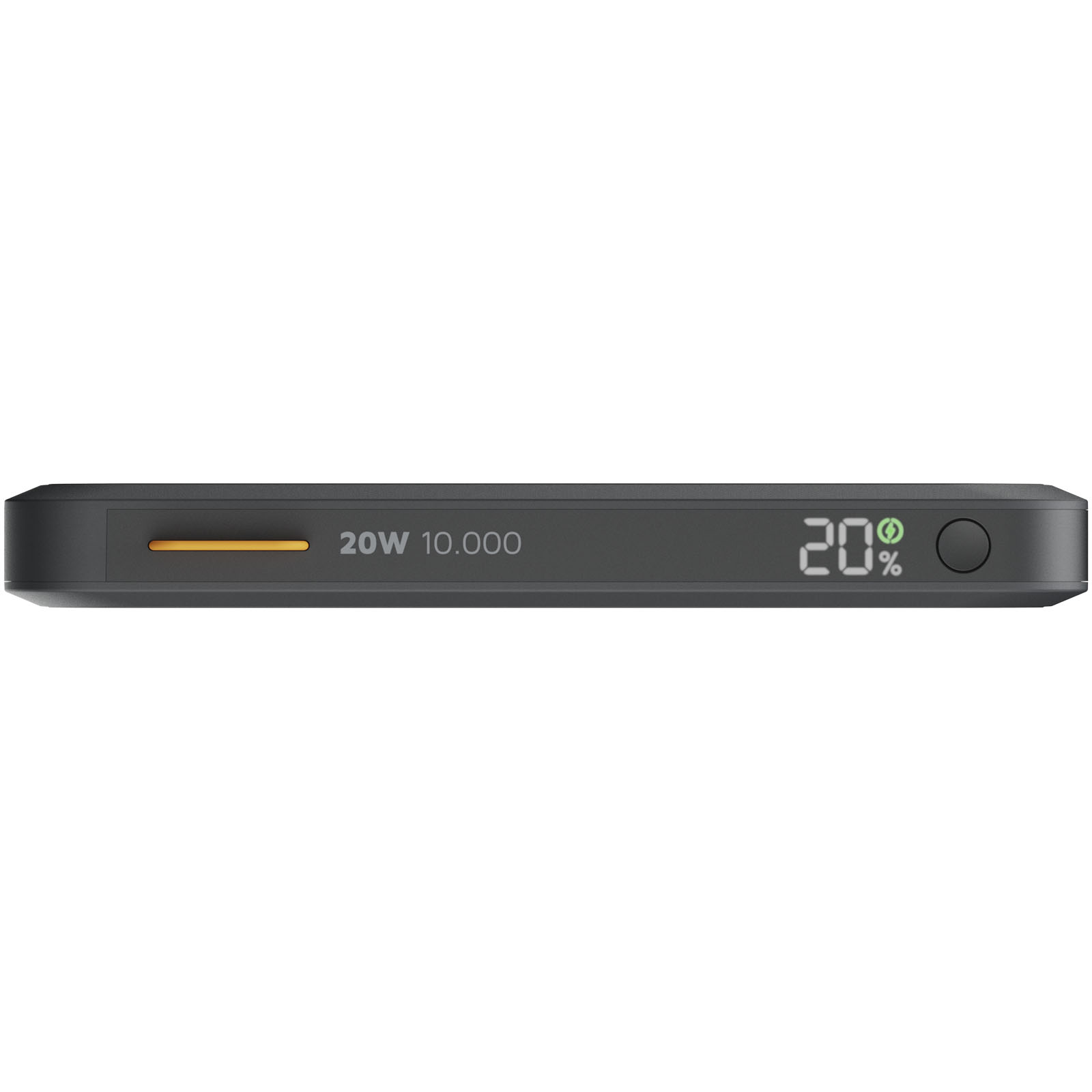 Batería externa de 10 000 mAh y 20 W Xtorm FS510 Fuel Series
