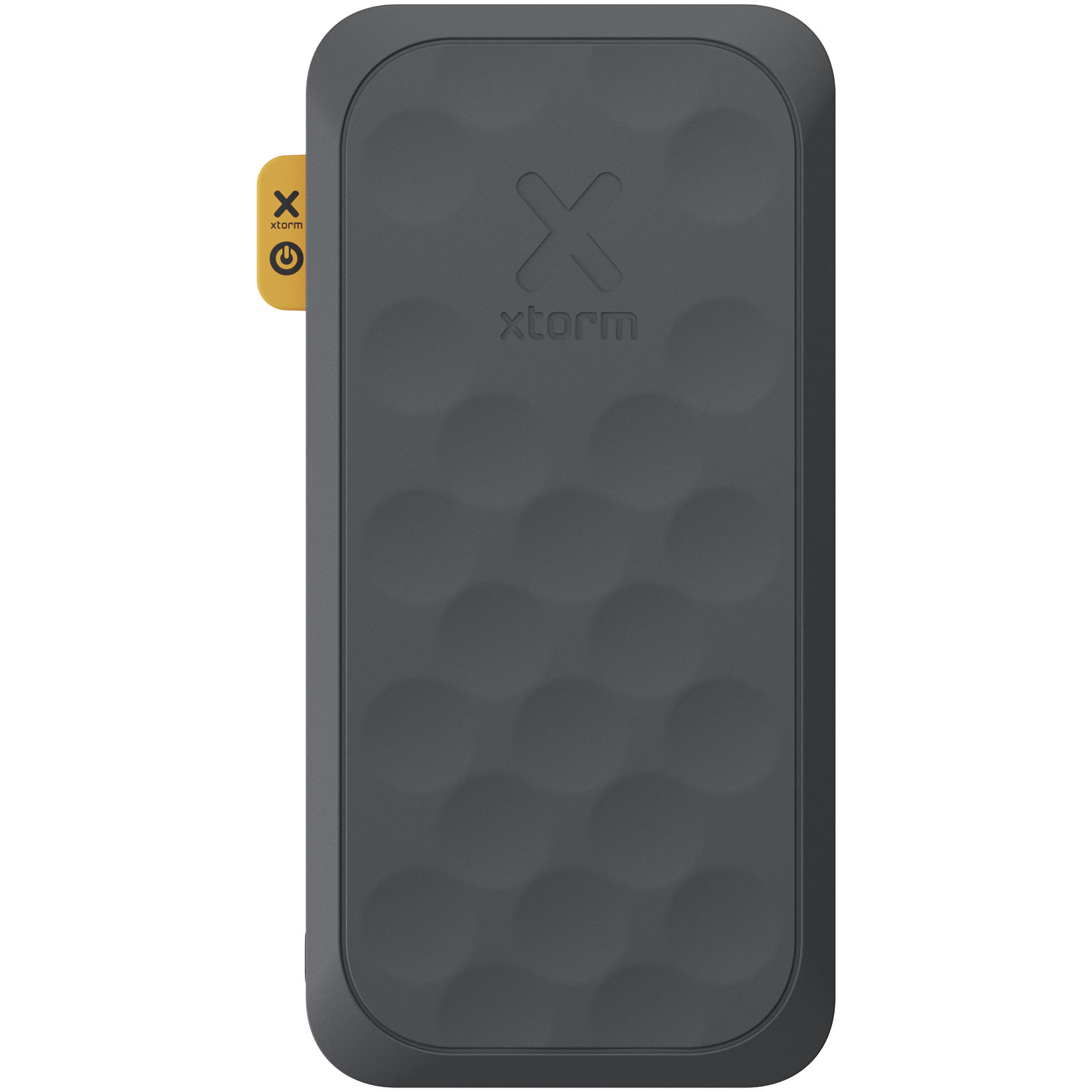 Batería externa de 10 000 mAh y 20 W Xtorm FS510 Fuel Series