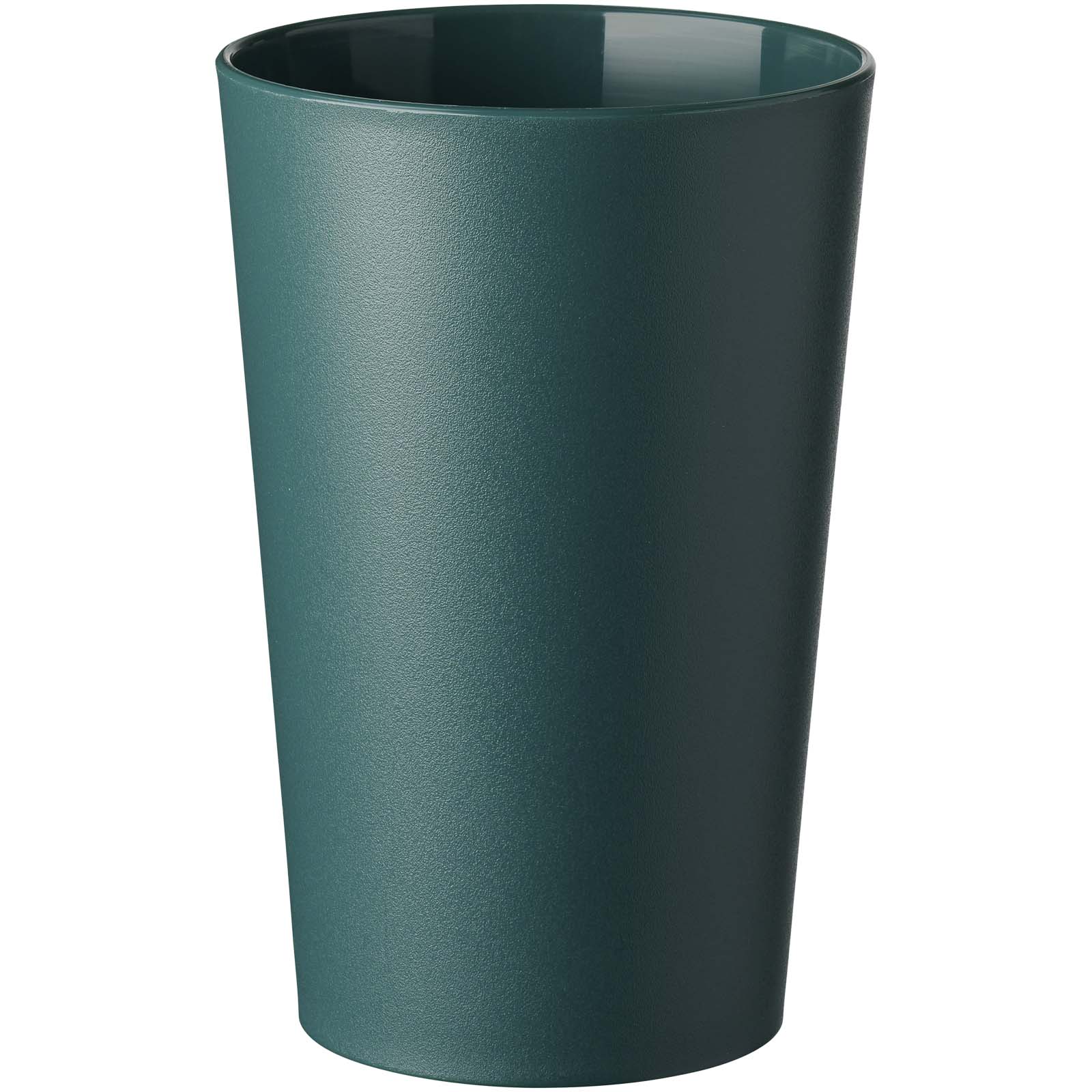 Taza de café de 300 ml Mepal Pro