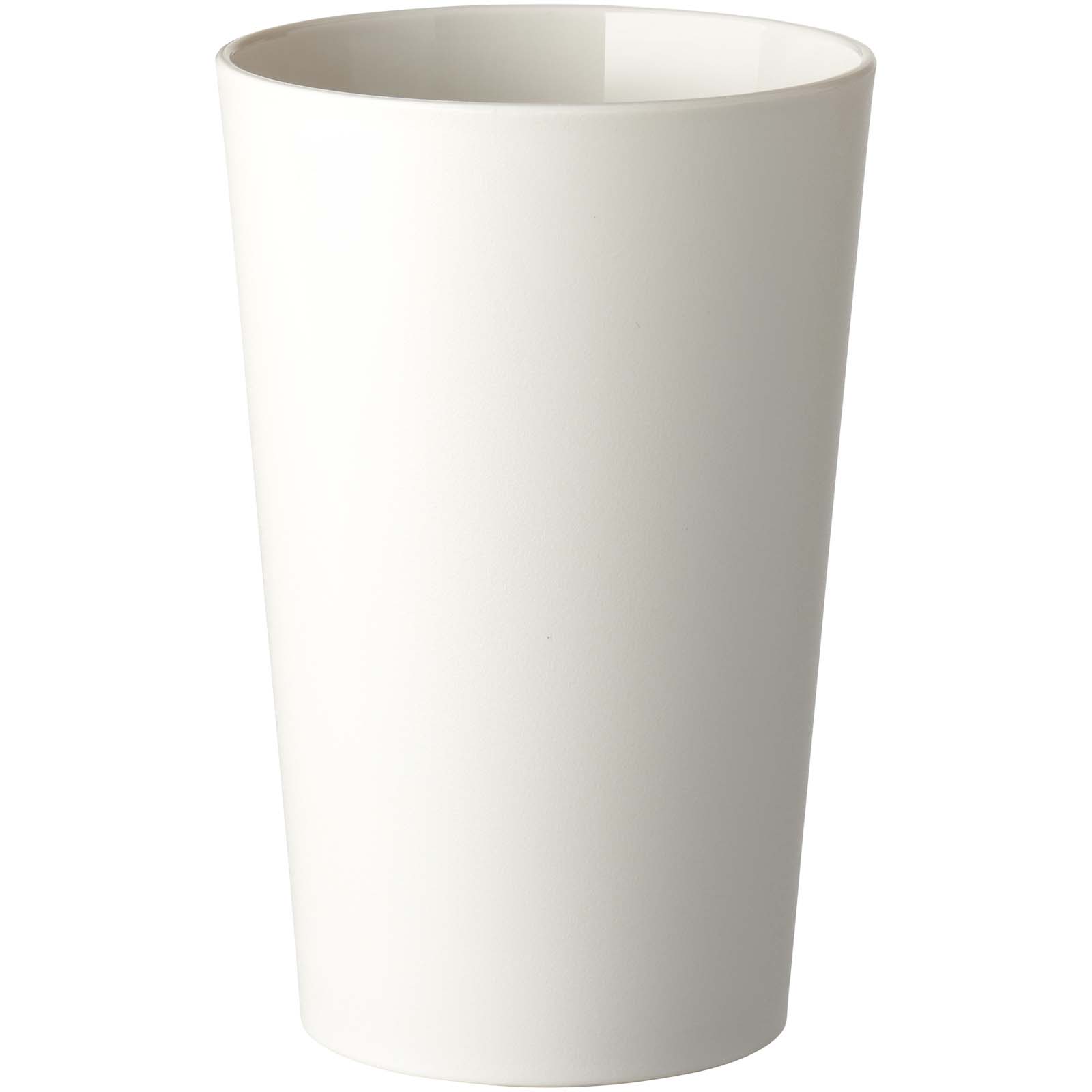 Taza de café de 300 ml Mepal Pro