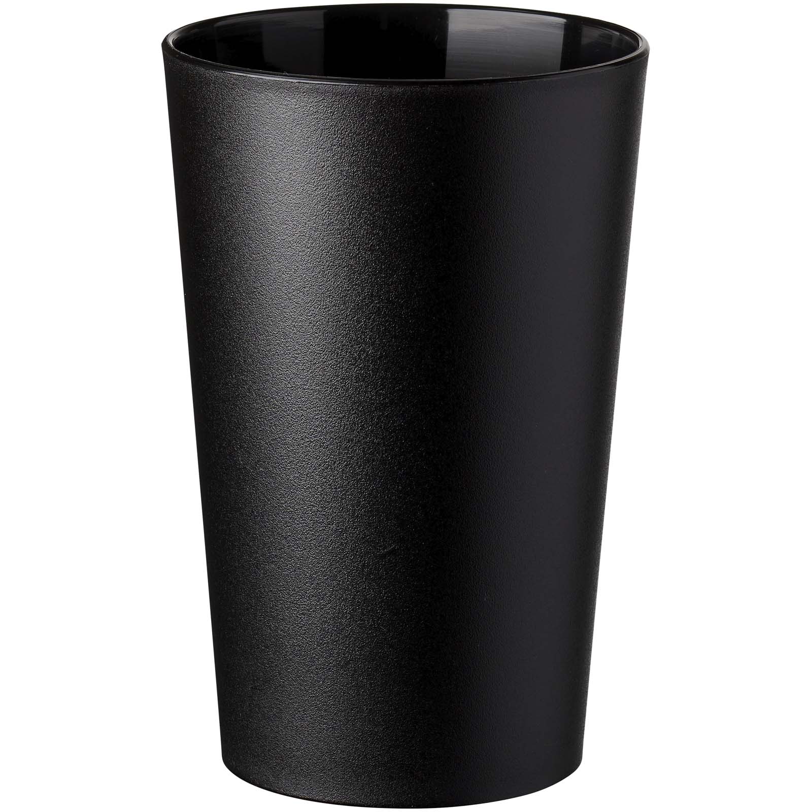 Taza de café de 300 ml Mepal Pro