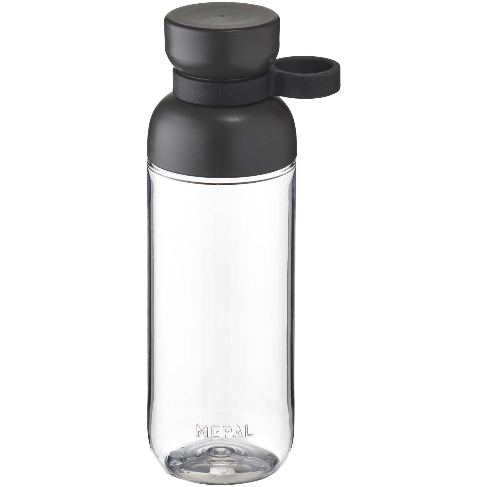 Botella de agua de 500 ml Mepal Vita