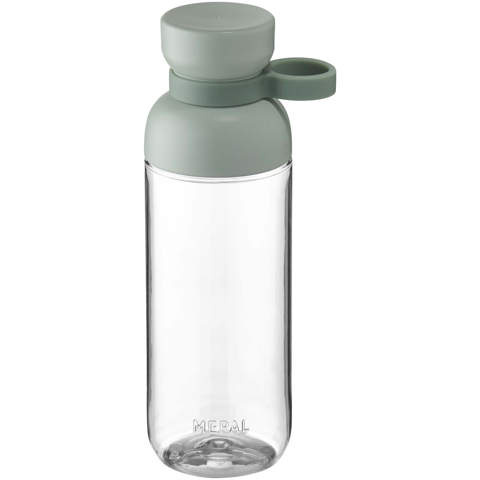 Botella de agua de 500 ml Mepal Vita
