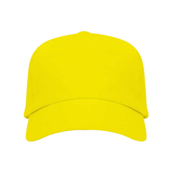 GORRA URANUS