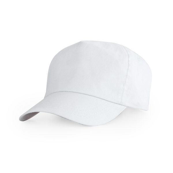 GORRA URANUS