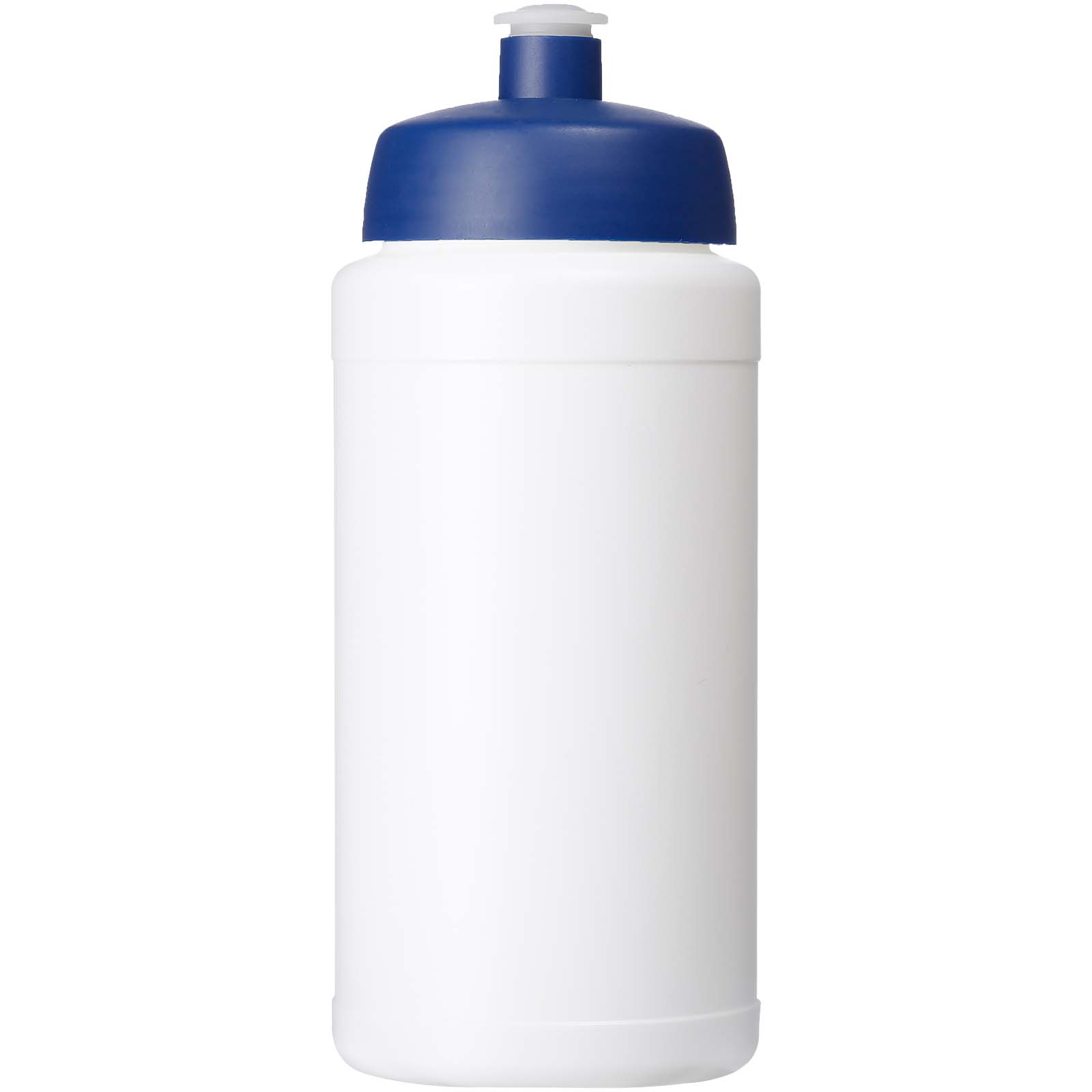 Bidón deportivo de 500 ml Baseline Rise