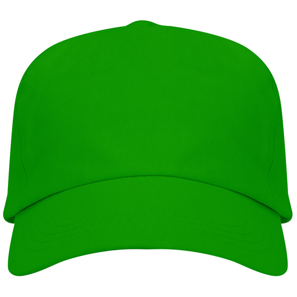 GORRA URANUS