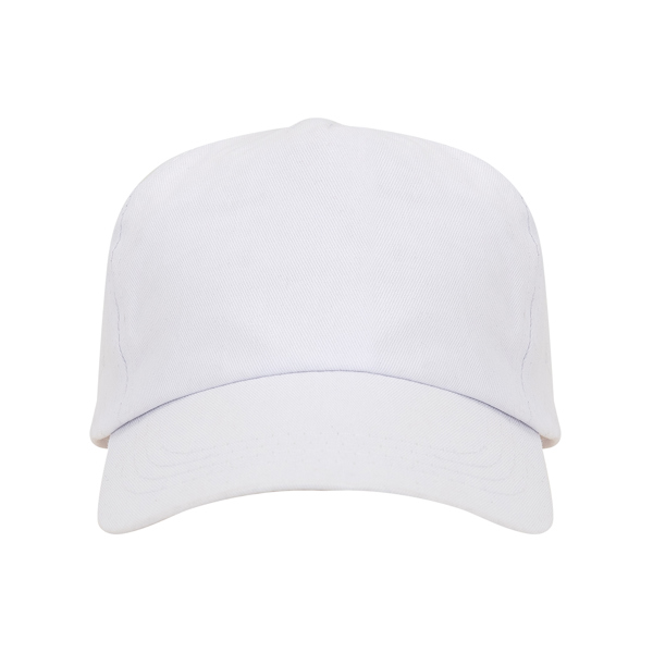 GORRA URANUS