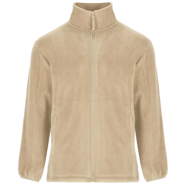 ROLY CHAQUETA ARTIC