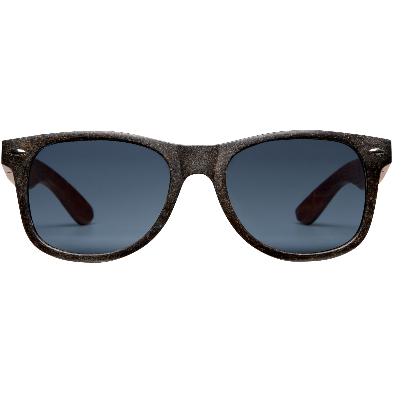 Gafas de sol Kafo
