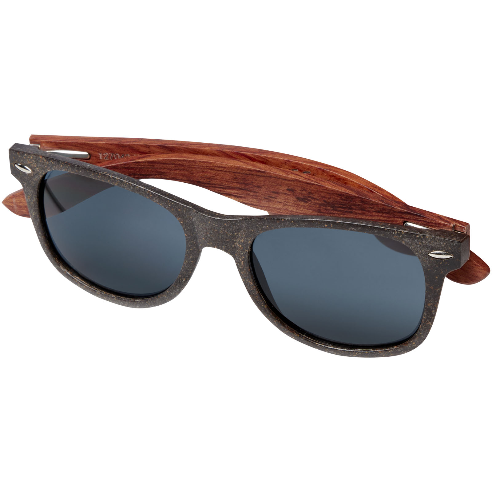 Gafas de sol Kafo