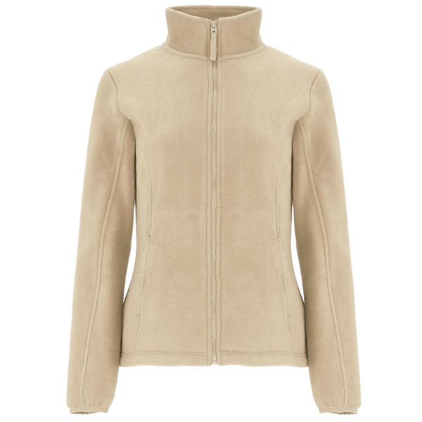 ROLY CHAQUETA ARTIC WOMAN