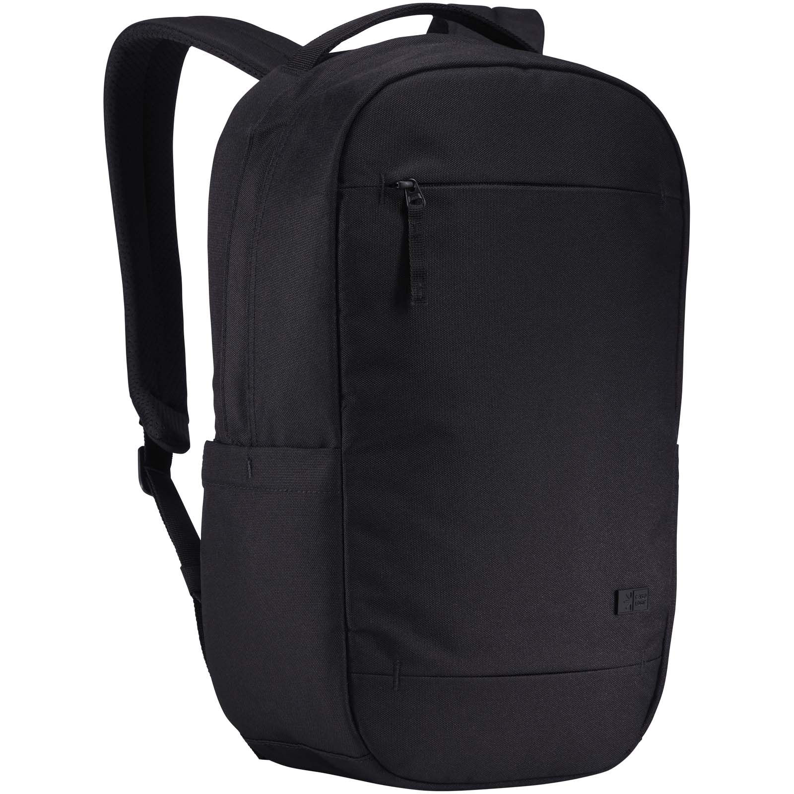Mochila para portátil de 14 reciclada Case Logic Invigo 14,5L