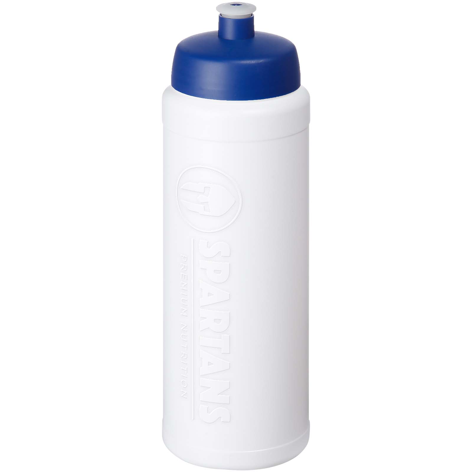 Bidón deportivo de 750 ml Baseline Rise