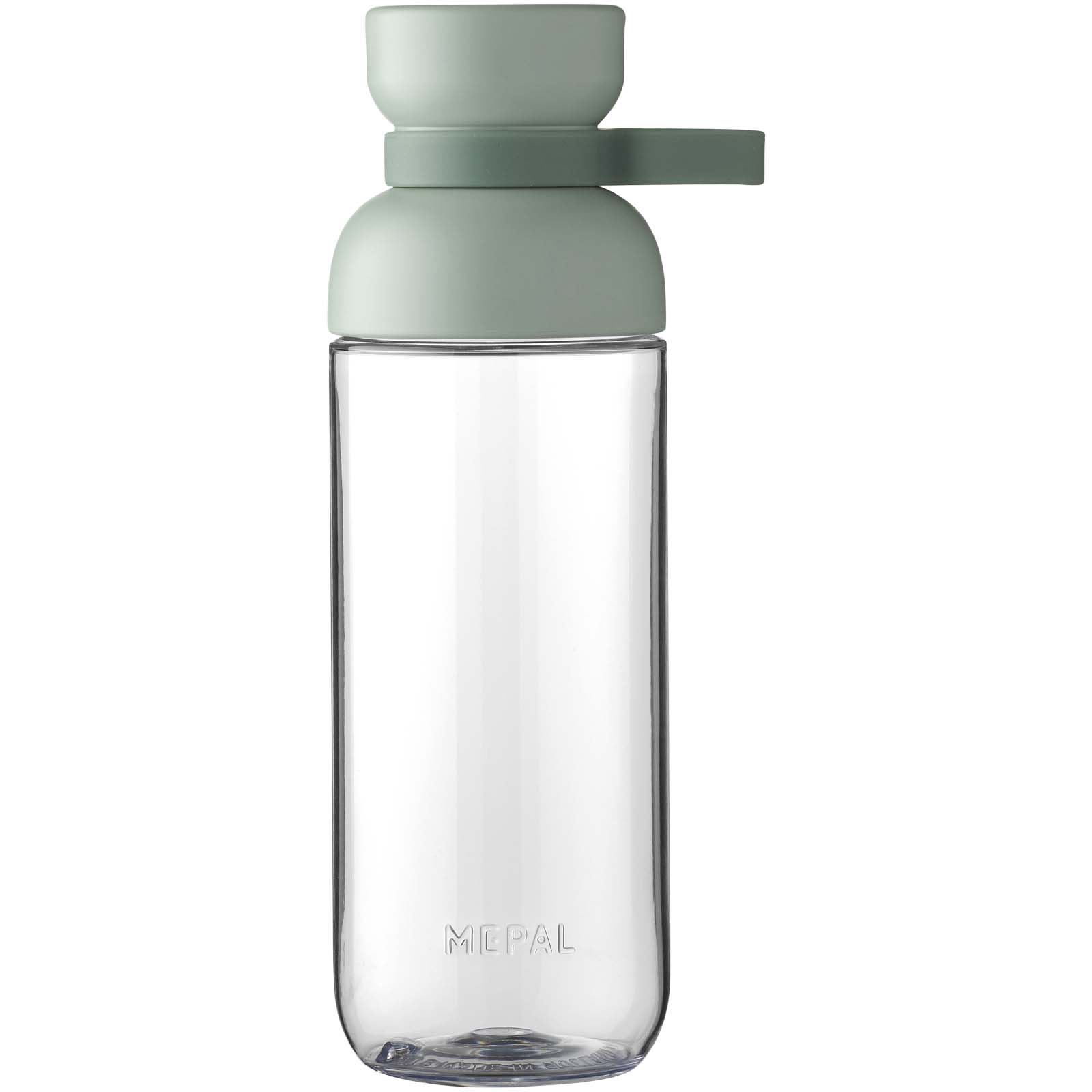 Botella de agua de 500 ml Mepal Vita
