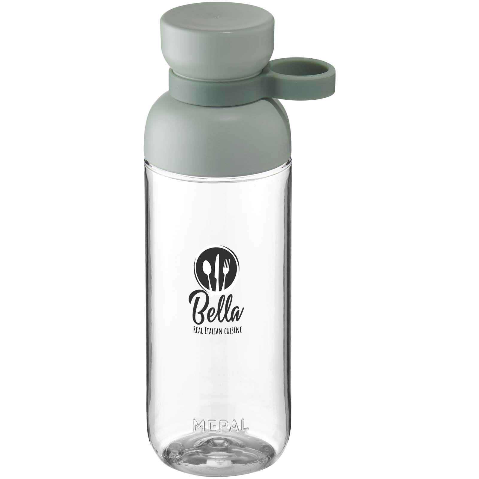 Botella de agua de 500 ml Mepal Vita