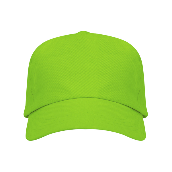GORRA URANUS