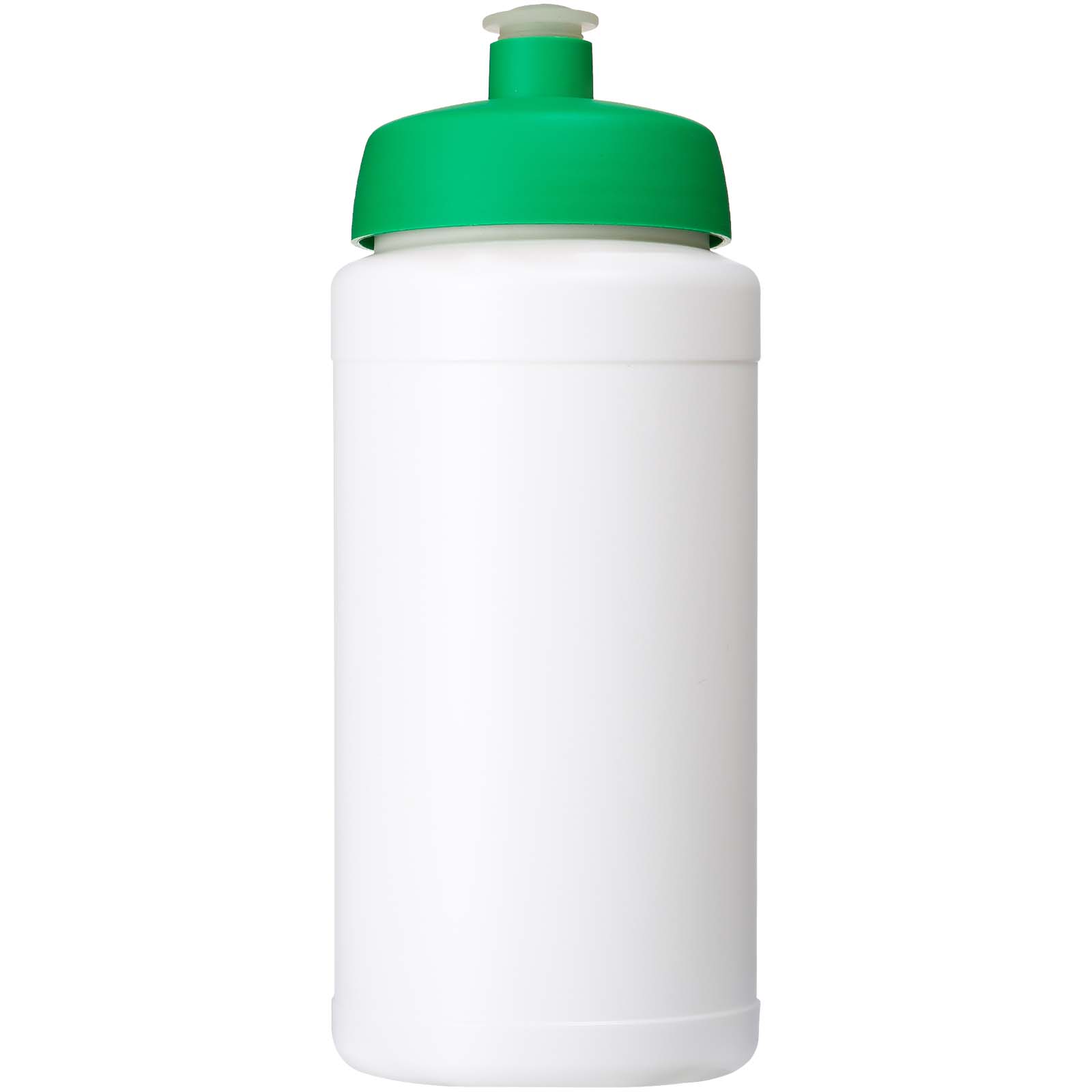 Bidón deportivo de 500 ml Baseline Rise