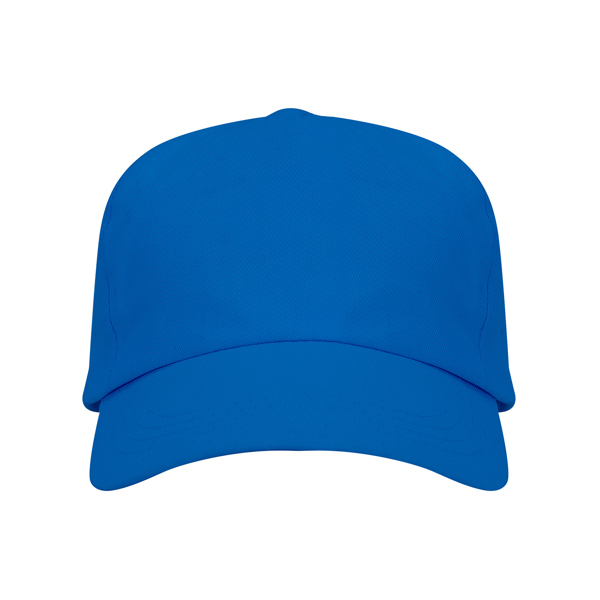 GORRA URANUS