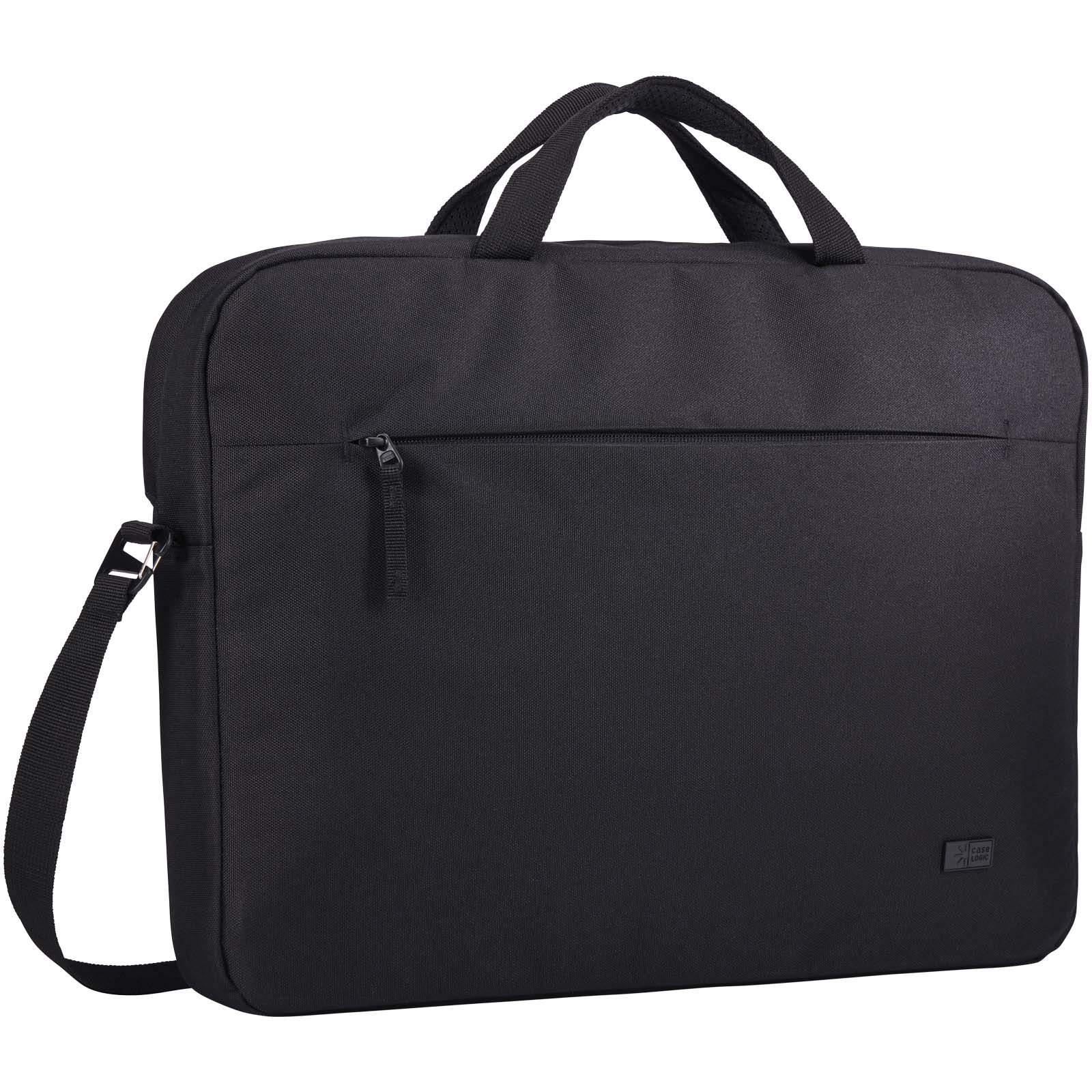 Bolsa para portátil de 15,6 reciclada Case Logic Invigo