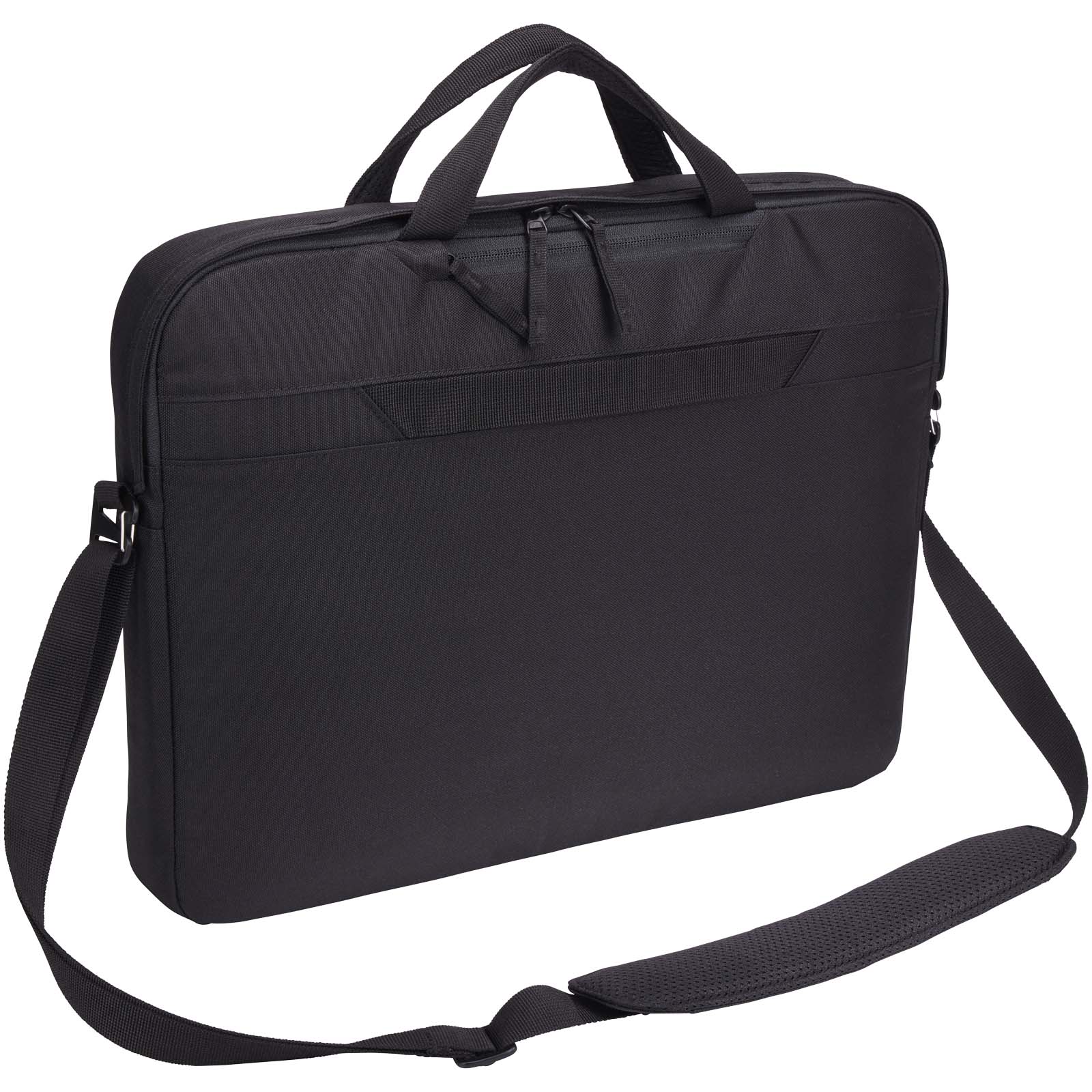 Bolsa para portátil de 15,6 reciclada Case Logic Invigo