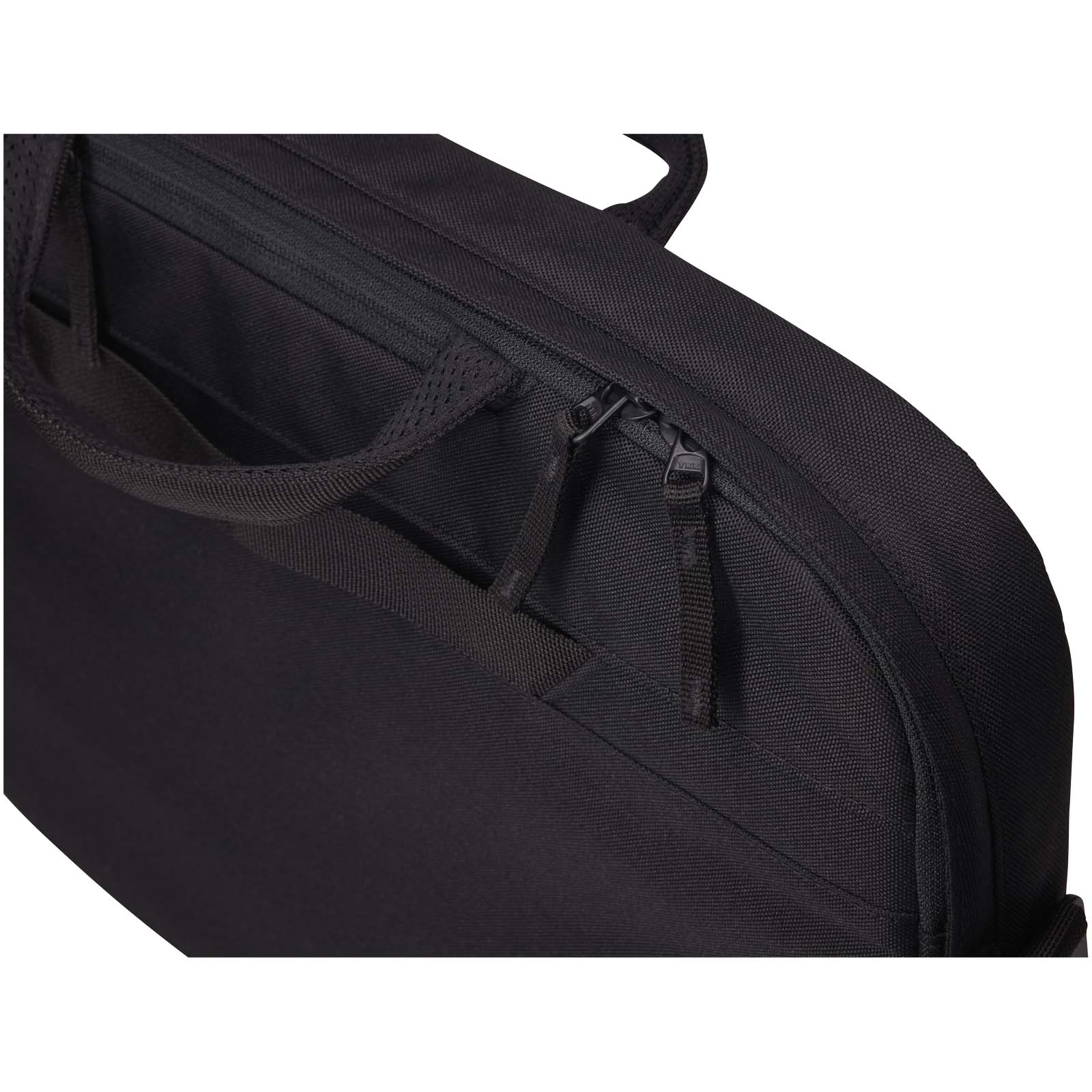 Bolsa para portátil de 15,6 reciclada Case Logic Invigo